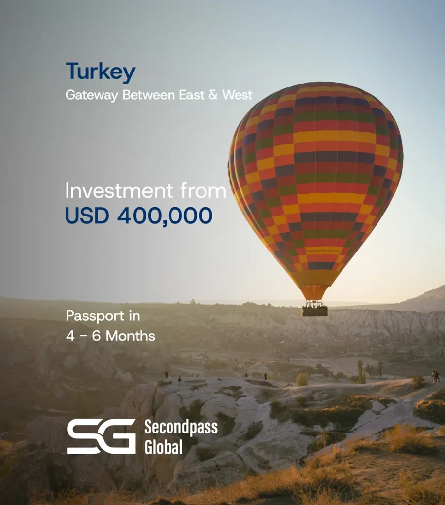 Looking for a strategic lifestyle move?